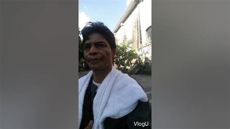 calaca sex scandal|Nj pacis calaca batangas .